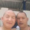 mastawie2