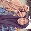 afamely_