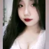 buoicuti207