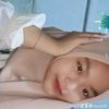 nurzz51