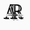 corridos554arg
