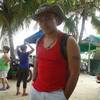 roberto.alejandro411