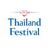 Thailand Festival