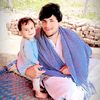 king.gondal.mandi0