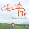 tam_an_tra