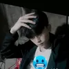 xav.yug.dua.tshia