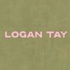 Logantay