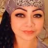 juanitasmith8