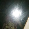 prem51_2