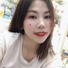 myngoc170723