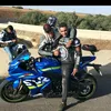 .sofiane.gsxr