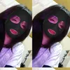 miu.xinh