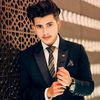 qaiser0571