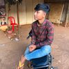 sok.leab916