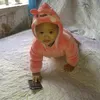 mphuongg000
