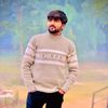 arslanqasim5200