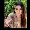 linda.leo7