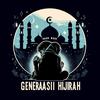 Generasi Hijrah