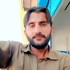 sajjad73319