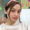 hngsiz