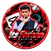 lc_farhan