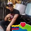 matias.dvilas