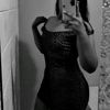 teffi_16_07_23