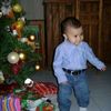 carrillo_pipipi