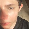 rodrigo_osco