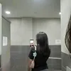 skibidii.dgemz