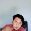 erix.permana