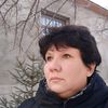 user4347231081626
