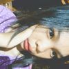 lyonreee_