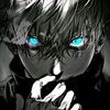 hanz_tiktok36