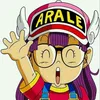 m_______________m02