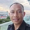 ahmad.krboko