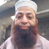 humayunsheikh804
