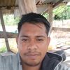 wahyu.jumara