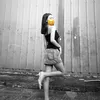 cc.alysha