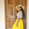 user9268001563617