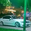 bmw.18070