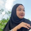 iswa.an.nisa