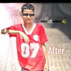 fighter__01king