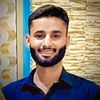waseemkh983