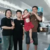 binh.yen.ngo