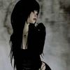 lovergirl1468