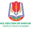 hong.pham1212