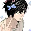 ofc_ren