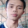 Tin Soe