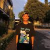 amat_gmp